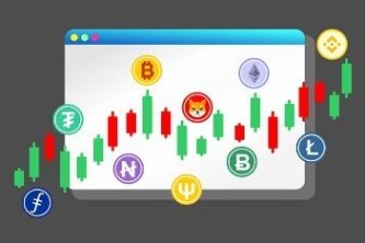 多年整理的安币交易所官方入口.交易所app.中国资源与案例合集